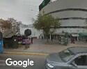 Foto exterior de Optica Modelo Rodenstock Av. Irarrazaval Ñuñoa