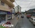 Foto exterior de Optica Soto