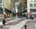 Foto exterior de Orsan Call Center