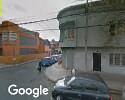 Foto exterior de Orthomedika