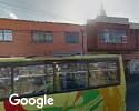 Foto exterior de Ortopedia Bio Bio