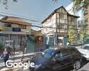 Foto exterior de Oxipur S.a.