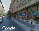 Foto exterior de Padult