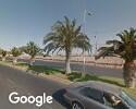 Foto exterior de Palma Repuestos