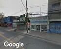Foto exterior de PanaderÍa San Luis