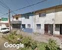 Foto exterior de “Panaderia Renacer”