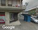 Foto exterior de Panaderia Y Pasteleria Buen Gusto