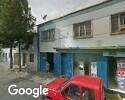 Foto exterior de Panificadora Real Madrid Ltda