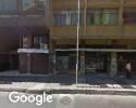Foto exterior de Papelera Nacional