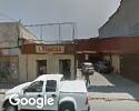 Foto exterior de Papeles Omega