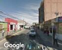 Foto exterior de Paqueteria Andres