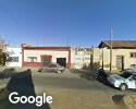 Foto exterior de Parabrisas Centenario Instalación Reparación San Antonio