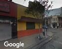 Foto exterior de Parabrisas Express