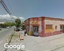 Foto exterior de Pasteleria Gina