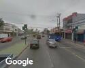 Foto exterior de Pc Full