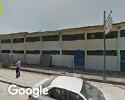 Foto exterior de Perplast