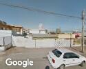 Foto exterior de Pet-shop Rastros