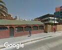 Foto exterior de Picadillo