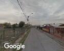 Foto exterior de Picton