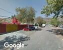 Foto exterior de Pingon