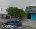 Foto exterior de Pintesa Pinturas Renner