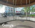 Foto exterior de Pioneras