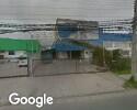 Foto exterior de Piscineria R.