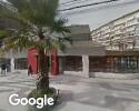 Foto exterior de Pizza Hut