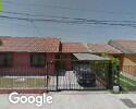 Foto exterior de “ Pizzas Caseras ”
