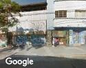 Foto exterior de Pizzeria Ecuador