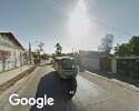 Foto exterior de Pizzería Pazzo´s Y Restaurante El Rincón Rustico Talagante