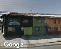 Foto exterior de Planet Sandwich