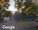 Foto exterior de PlaterÍa Inglesa