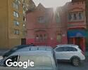 Foto exterior de Plaza Garibaldi