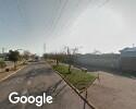 Foto exterior de Pochito