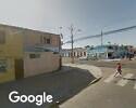 Foto exterior de Polarizado Solar