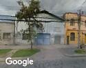 Foto exterior de Policentro Loy