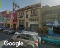Foto exterior de Pollo Spiedo