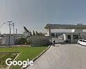 Foto exterior de Polytex