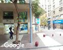 Foto exterior de Potros