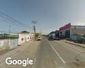 Foto exterior de Pozo Almonte