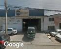 Foto exterior de Prodalam S.a. Distribuidor Oficial Shell
