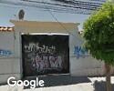 Foto exterior de Progelec
