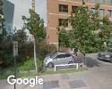 Foto exterior de Pronobel S.a.