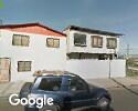 Foto exterior de Pronor Ltda.