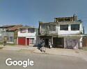 Foto exterior de Provisiones Nelly