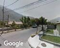 Foto exterior de Proyectos Y Productos Profesionales Limitada