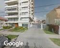 Foto exterior de Psiqueterapia Viña Del Mar