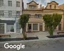 Foto exterior de Pub Colonial