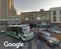 Foto exterior de Publigrab